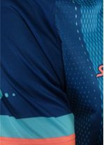 uniforme-impacto-menta-azul-osc-5