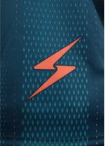uniforme-impacto-menta-azul-osc-6