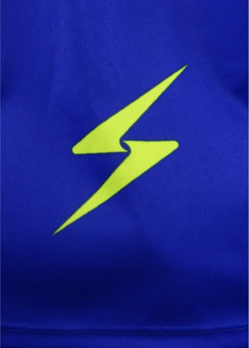 uniforme-impacto-azul-osc-verde-neon-6