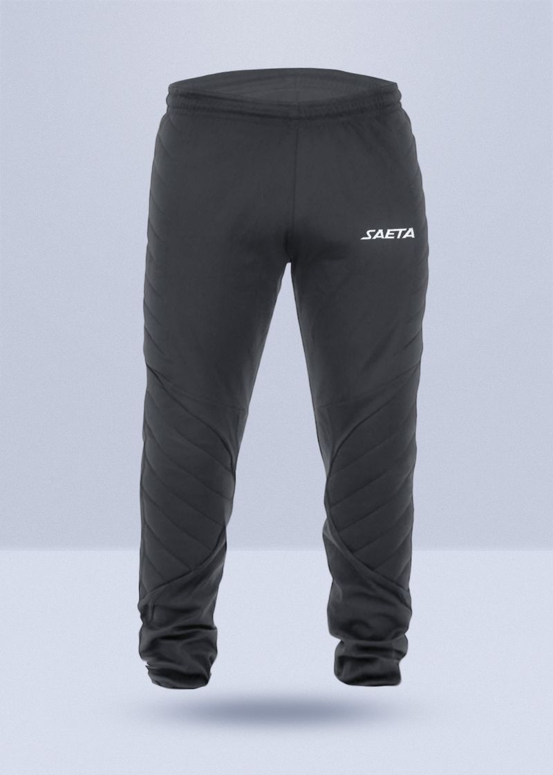 pantalo-arquero-futbol-futsal-gris