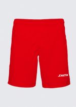Pantaloneta_juno_rojo_2
