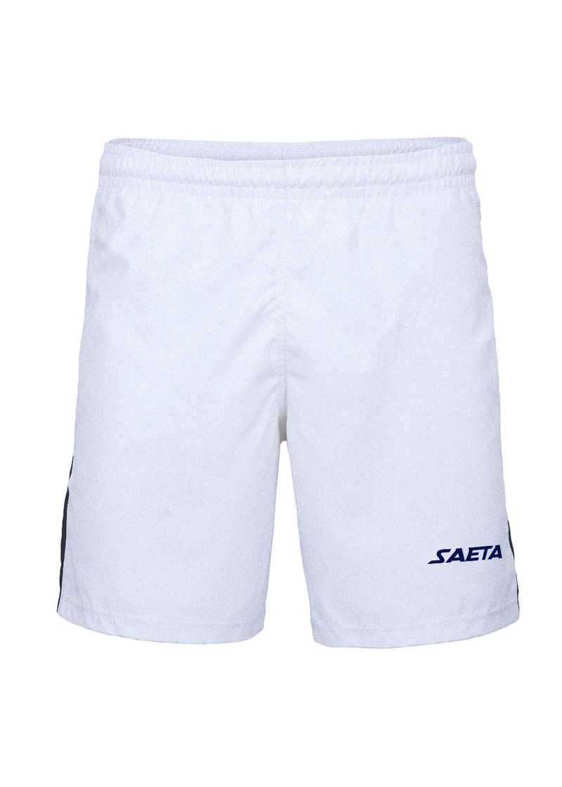 Pantaloneta_juno_blanco_azul_osc_2