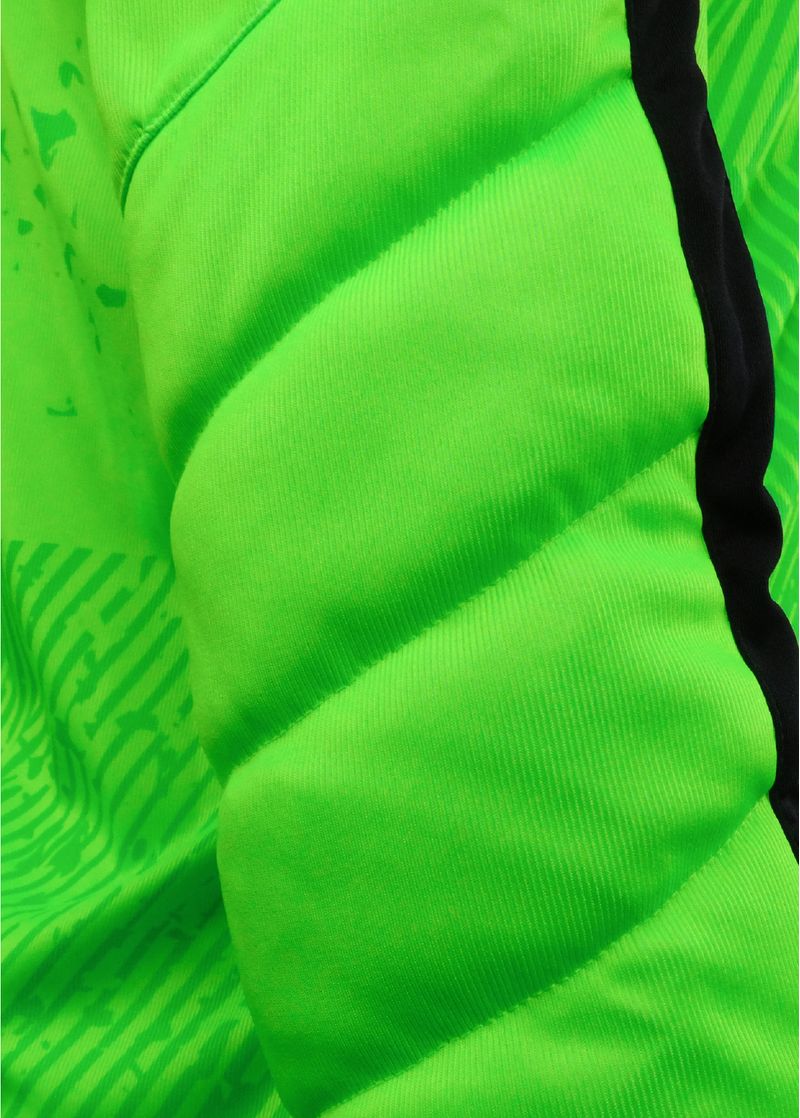 buzo-arquero-verde-neon-5