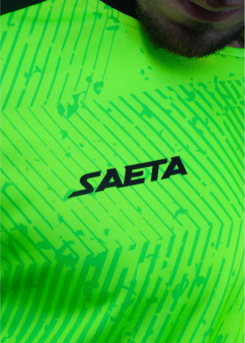 buzo-arquero-verde-neon-6