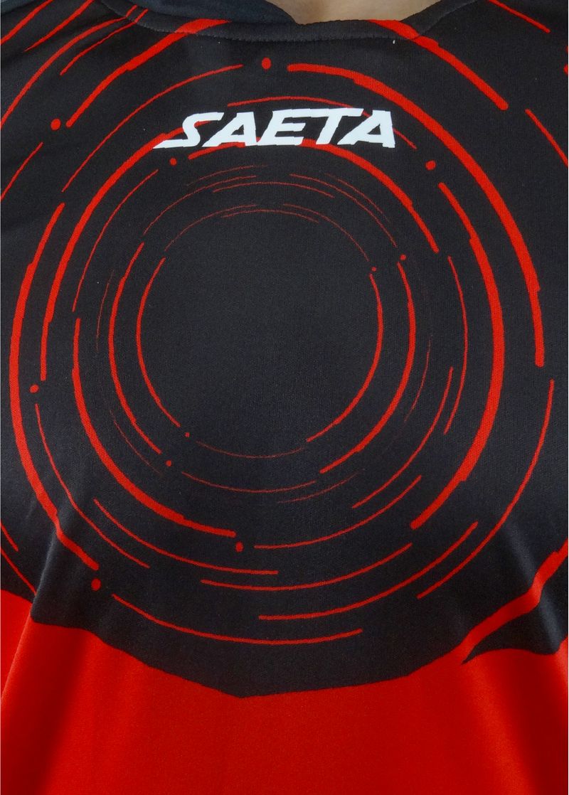 buzo-arquero-rojo-negro-6