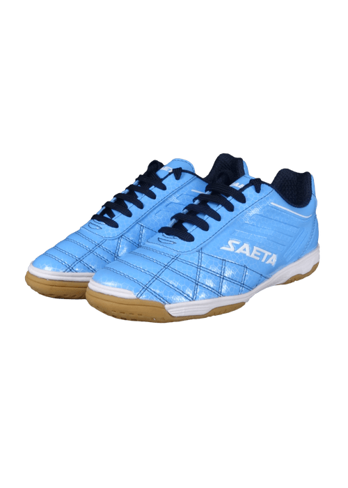 Zapatillas saeta best sale futbol sala