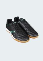 ZAP-SAVIOLA-FUTSAL-EVA-NG_MENTA-1