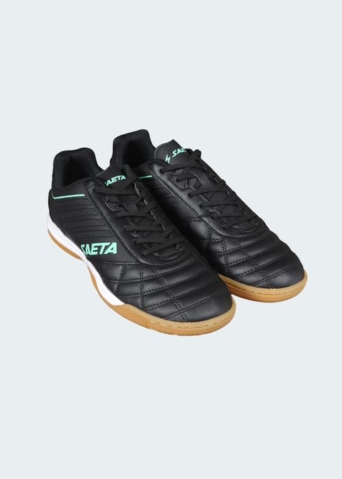 Zapatillas saeta futbol discount sala