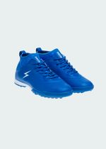zap-Ricardinho-azul-Torretin-1