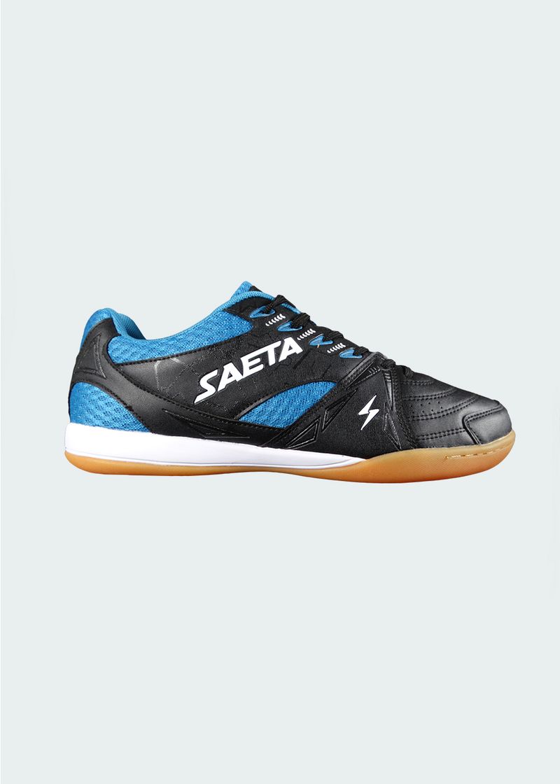 ZAP-SAVIOLA-FUTSAL-EVA-NG_AZUL-2
