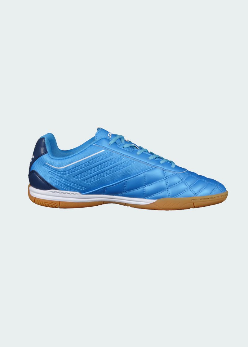 ZAP-ZEGO-FUTSAL-AZUL-2
