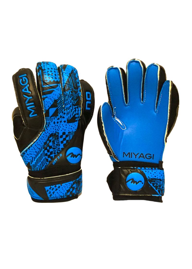 Guantes arquero deals