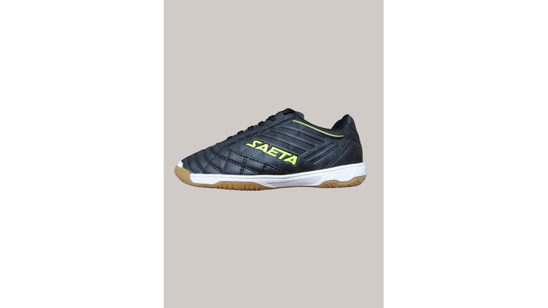 Zapatillas nike hotsell futsal mercadolibre