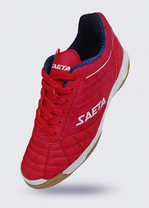 Saeta Sports