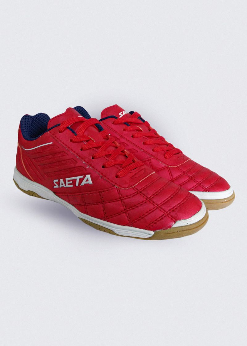 Zapatillas cheap futsal mercadolibre