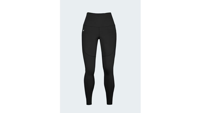 Leggings negros para mujer con bolsillo para pelotas de tenis, leggings  para mujer, mallas de fitness, ropa deportiva para mujer, leggings con